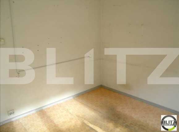 Apartament de vânzare 4 camere Marasti - 4946AV | BLITZ Cluj-Napoca | Poza5