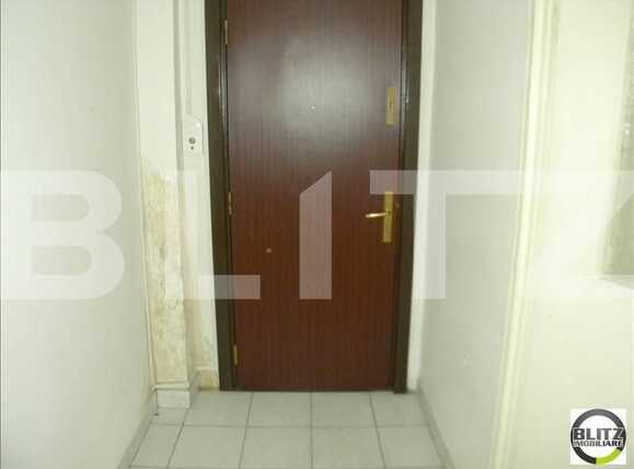 Apartament de vânzare 4 camere Marasti - 4946AV | BLITZ Cluj-Napoca | Poza3