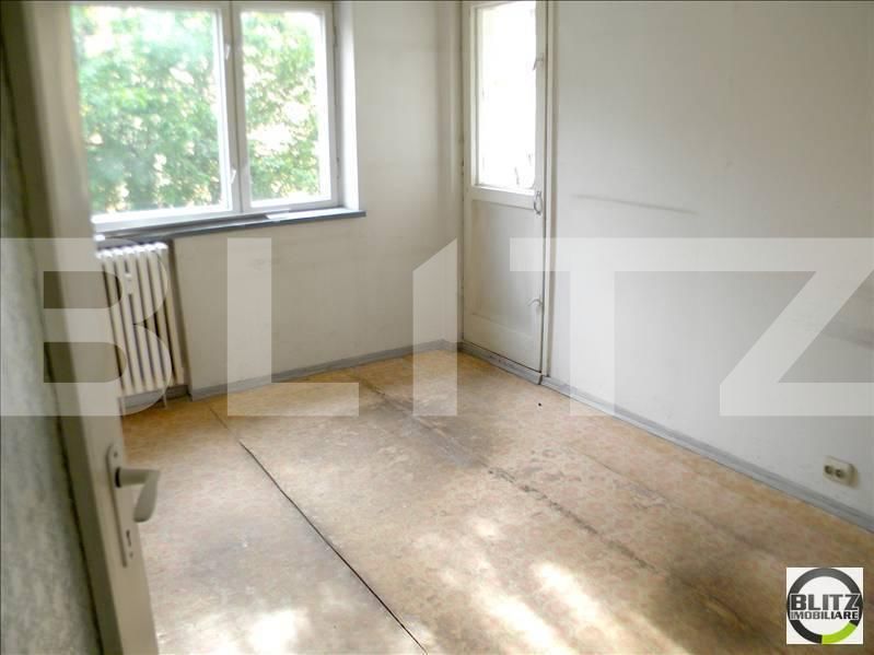 Apartament de vânzare 4 camere Marasti - 4946AV | BLITZ Cluj-Napoca | Poza4