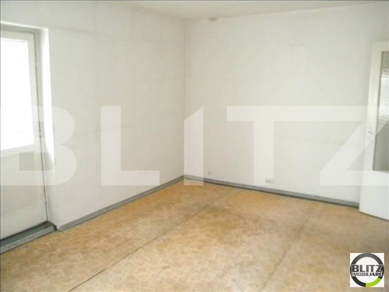 Apartament de vânzare 4 camere Marasti - 4946AV | BLITZ Cluj-Napoca | Poza2
