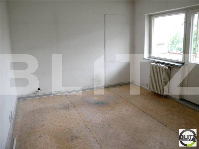 Apartament de vânzare 4 camere Marasti - 4946AV | BLITZ Cluj-Napoca | Poza7