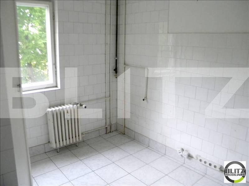 Apartament de vânzare 4 camere Marasti - 4946AV | BLITZ Cluj-Napoca | Poza8