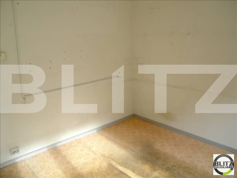 Apartament de vânzare 4 camere Marasti - 4946AV | BLITZ Cluj-Napoca | Poza5