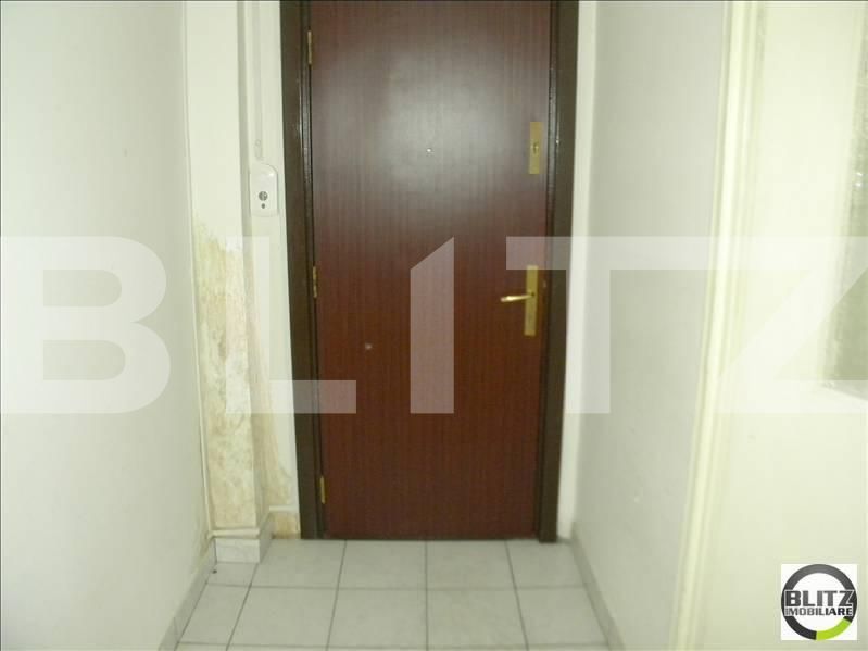 Apartament de vânzare 4 camere Marasti - 4946AV | BLITZ Cluj-Napoca | Poza3