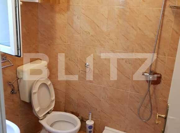 Garsonieră de vânzare Central - 49460AV | BLITZ Cluj-Napoca | Poza7