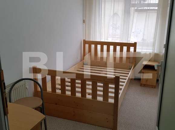 Garsonieră de vânzare Central - 49460AV | BLITZ Cluj-Napoca | Poza6