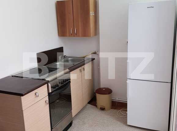 Garsonieră de vânzare Central - 49460AV | BLITZ Cluj-Napoca | Poza2