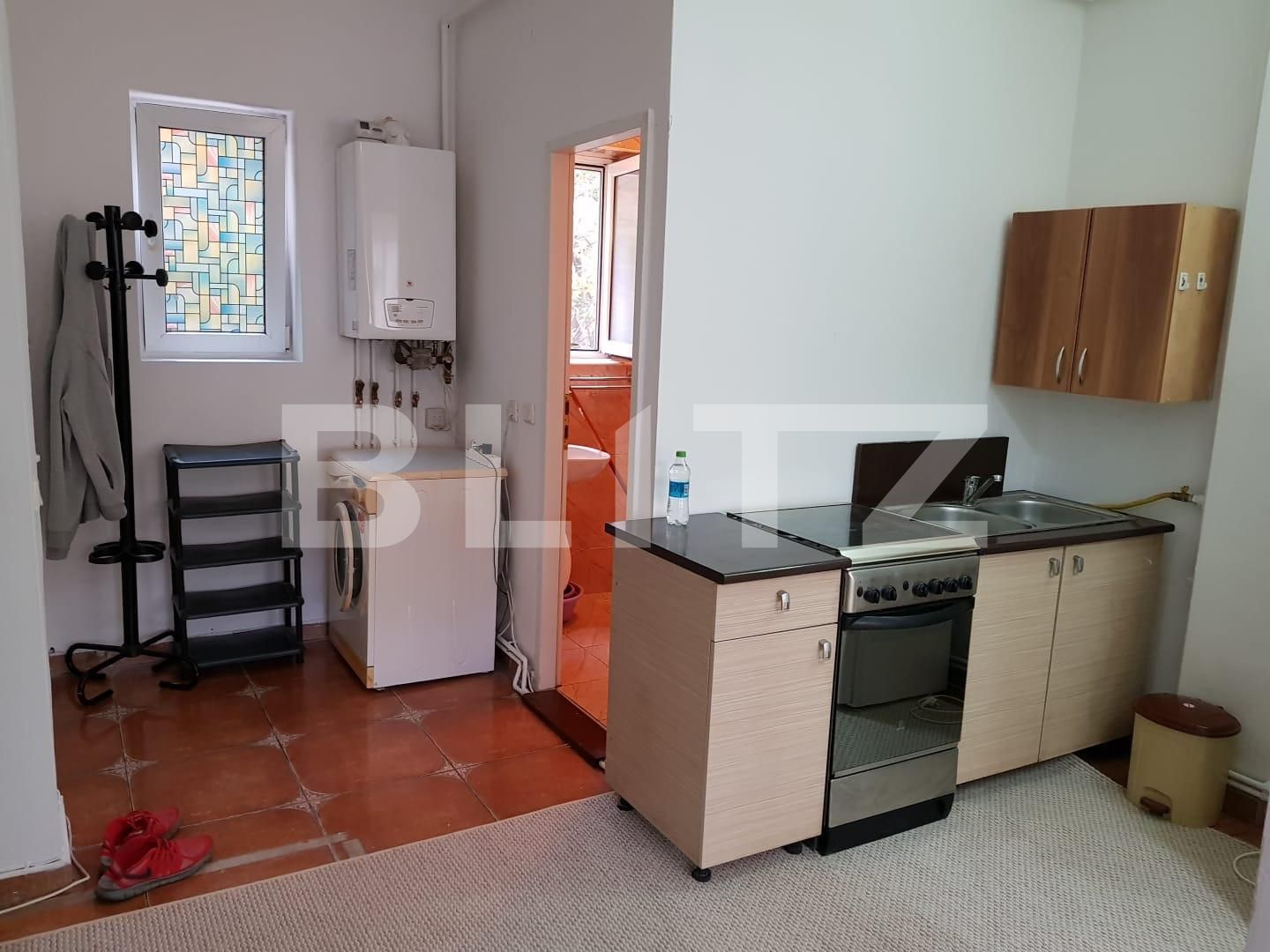 Garsonieră de vânzare Central - 49460AV | BLITZ Cluj-Napoca | Poza3