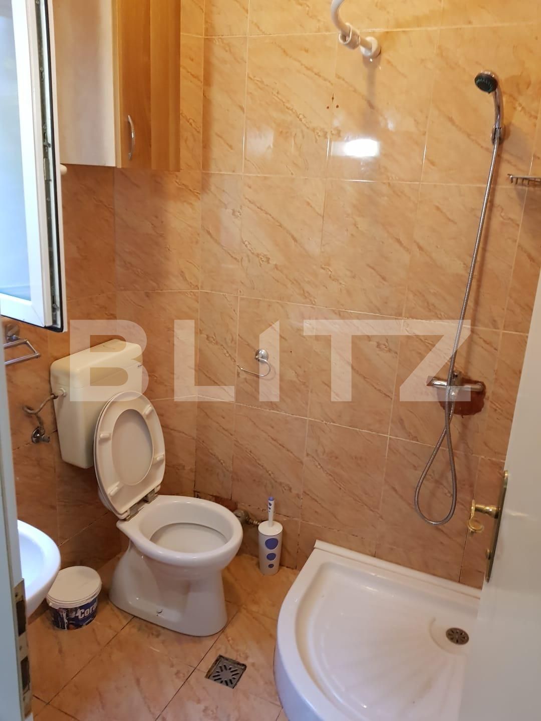 Garsonieră de vânzare Central - 49460AV | BLITZ Cluj-Napoca | Poza7