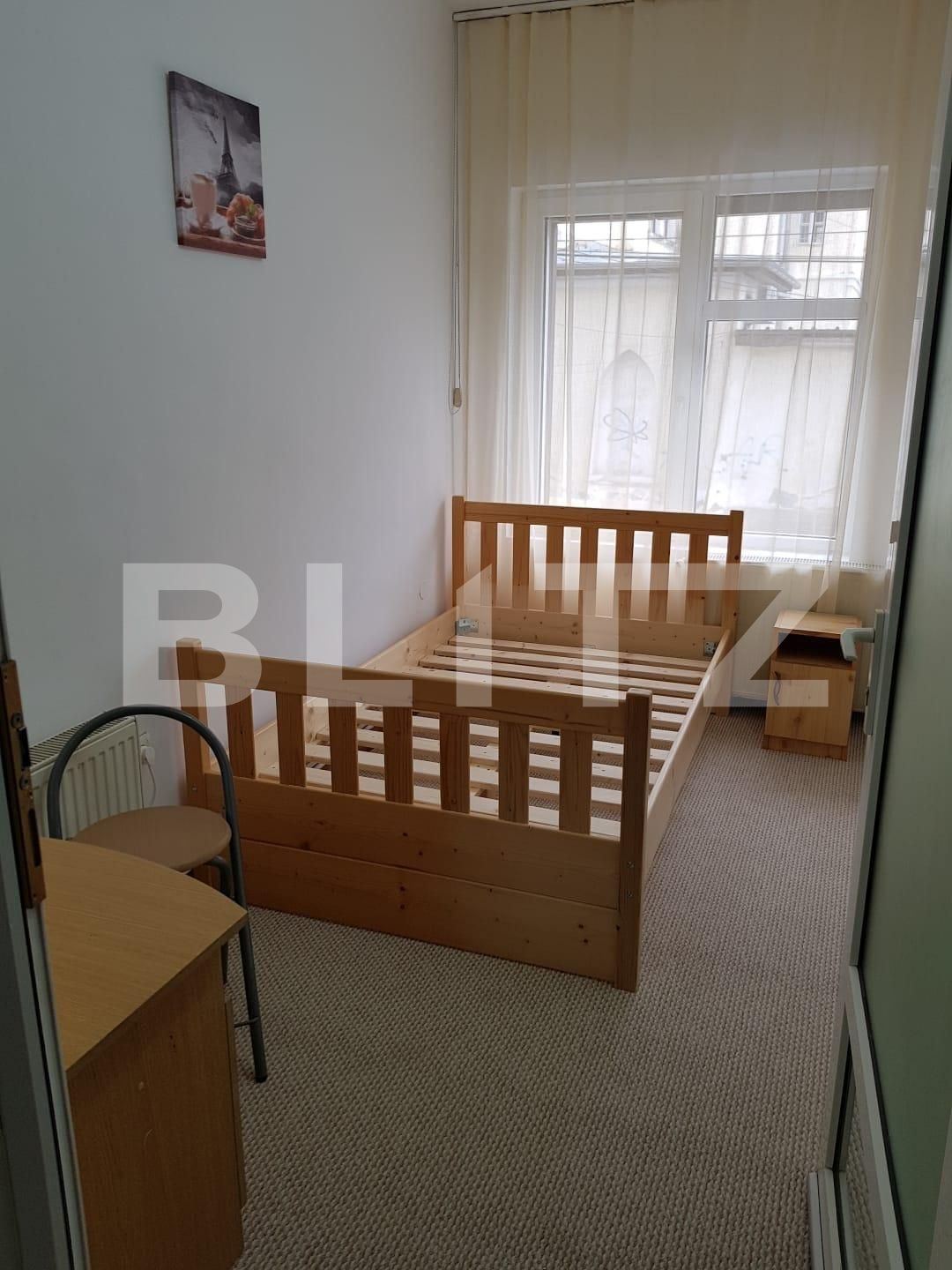 Garsonieră de vânzare Central - 49460AV | BLITZ Cluj-Napoca | Poza6