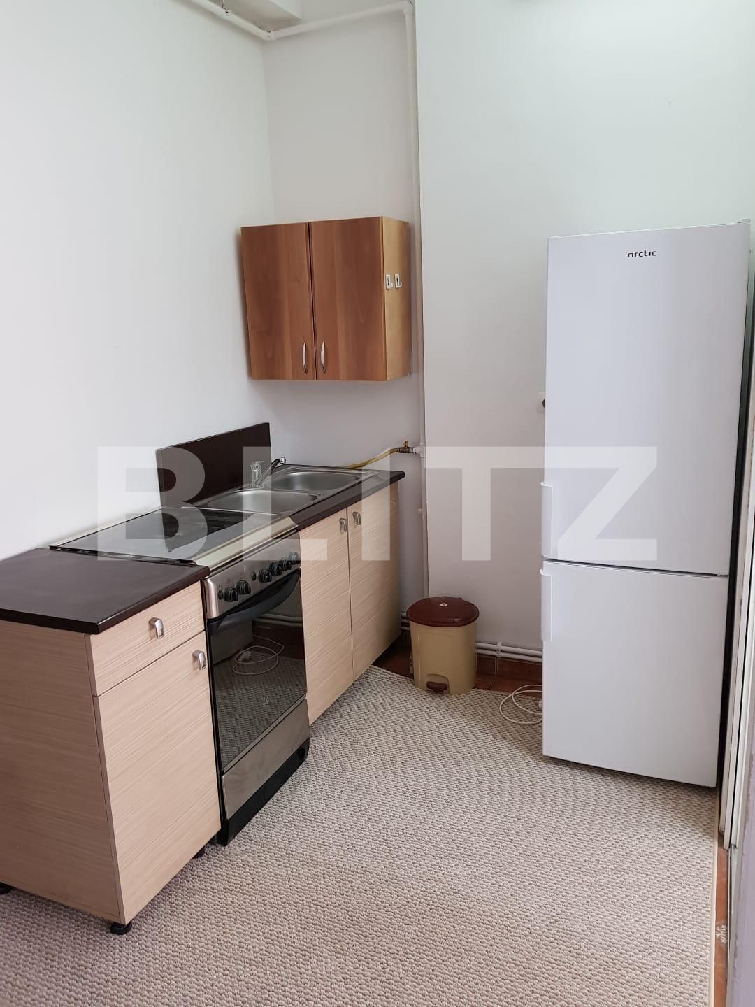 Garsonieră de vânzare Central - 49460AV | BLITZ Cluj-Napoca | Poza2