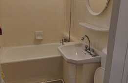 Apartament 3 camere, 55 mp, mobilat modern, zona Big