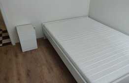 Apartament 3 camere, 55 mp, mobilat modern, zona Big