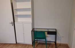 Apartament 3 camere, 55 mp, mobilat modern, zona Big