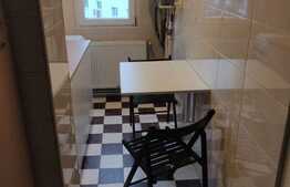 Apartament 3 camere, 55 mp, mobilat modern, zona Big