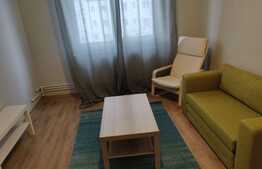Apartament 3 camere, 55 mp, mobilat modern, zona Big