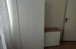 Apartament 3 camere, 55 mp, mobilat modern, zona Big