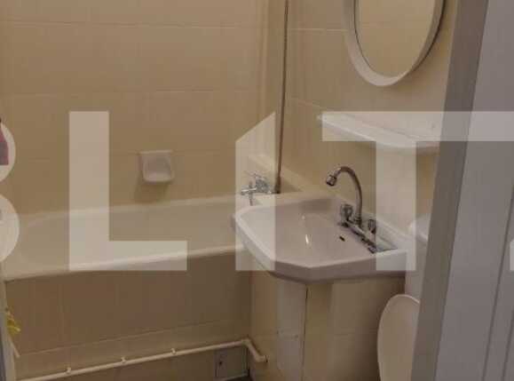 Apartament de închiriat 3 camere Manastur - 49461AI | BLITZ Cluj-Napoca | Poza7