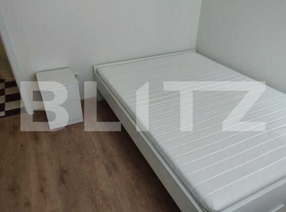 Apartament de închiriat 3 camere Manastur - 49461AI | BLITZ Cluj-Napoca | Poza3