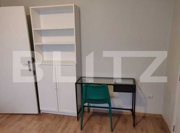 Apartament de închiriat 3 camere Manastur - 49461AI | BLITZ Cluj-Napoca | Poza2
