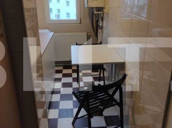 Apartament de închiriat 3 camere Manastur - 49461AI | BLITZ Cluj-Napoca | Poza6