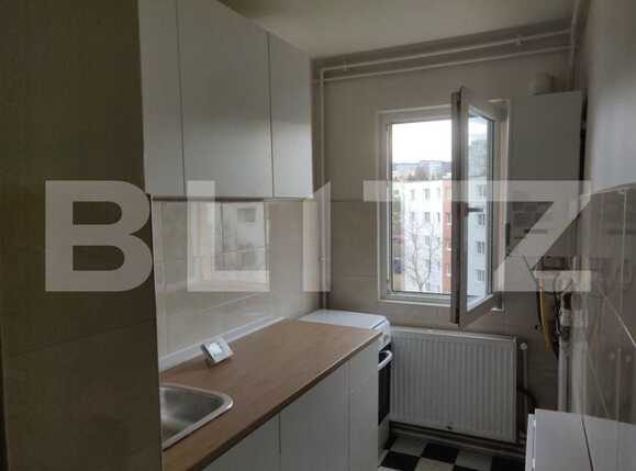 Apartament de închiriat 3 camere Manastur - 49461AI | BLITZ Cluj-Napoca | Poza5