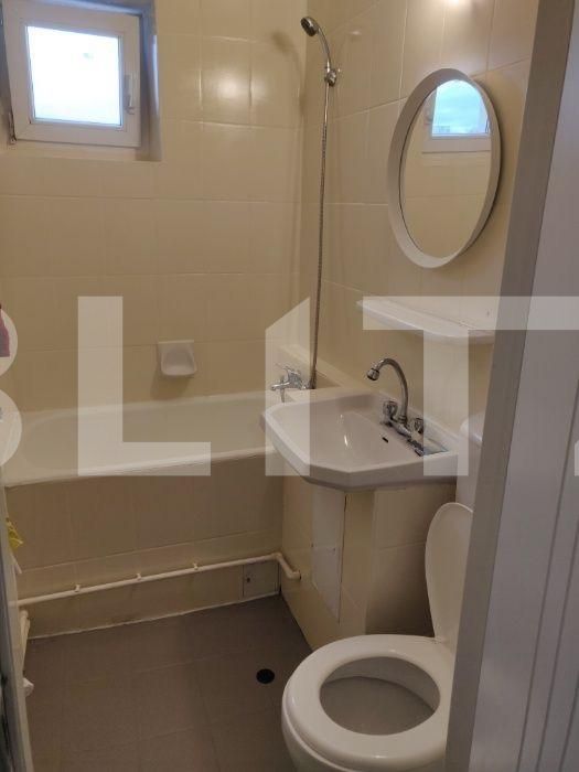 Apartament de închiriat 3 camere Manastur - 49461AI | BLITZ Cluj-Napoca | Poza7