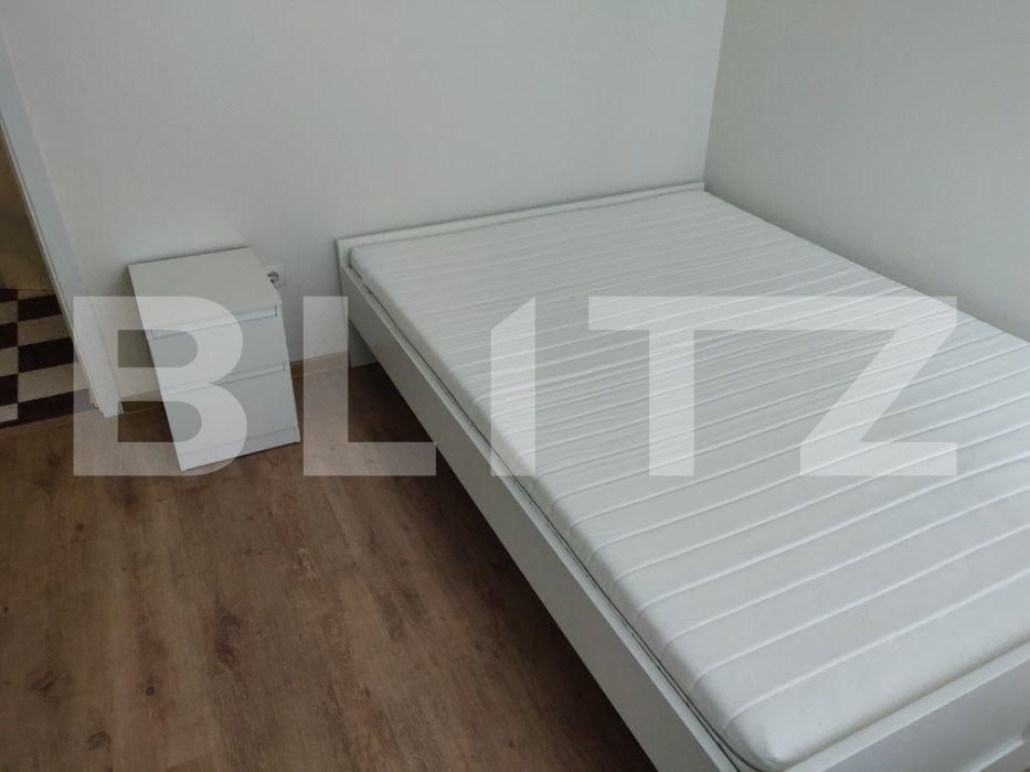 Apartament de închiriat 3 camere Manastur - 49461AI | BLITZ Cluj-Napoca | Poza3