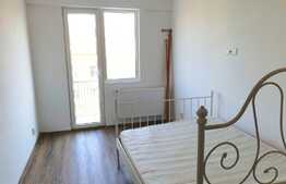 Apartament 2 camere, 44.5 mp, decomandat, zona strazii Horea!