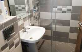 Apartament 2 camere, 44.5 mp, decomandat, zona strazii Horea!