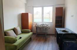 Apartament 2 camere, 44.5 mp, decomandat, zona strazii Horea!