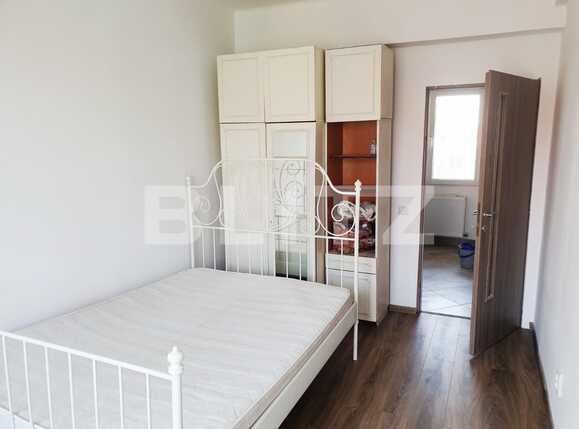 Apartament de vânzare 2 camere Central - 49462AV | BLITZ Cluj-Napoca | Poza1