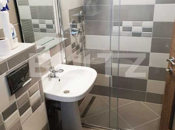 Apartament de vânzare 2 camere Central - 49462AV | BLITZ Cluj-Napoca | Poza7