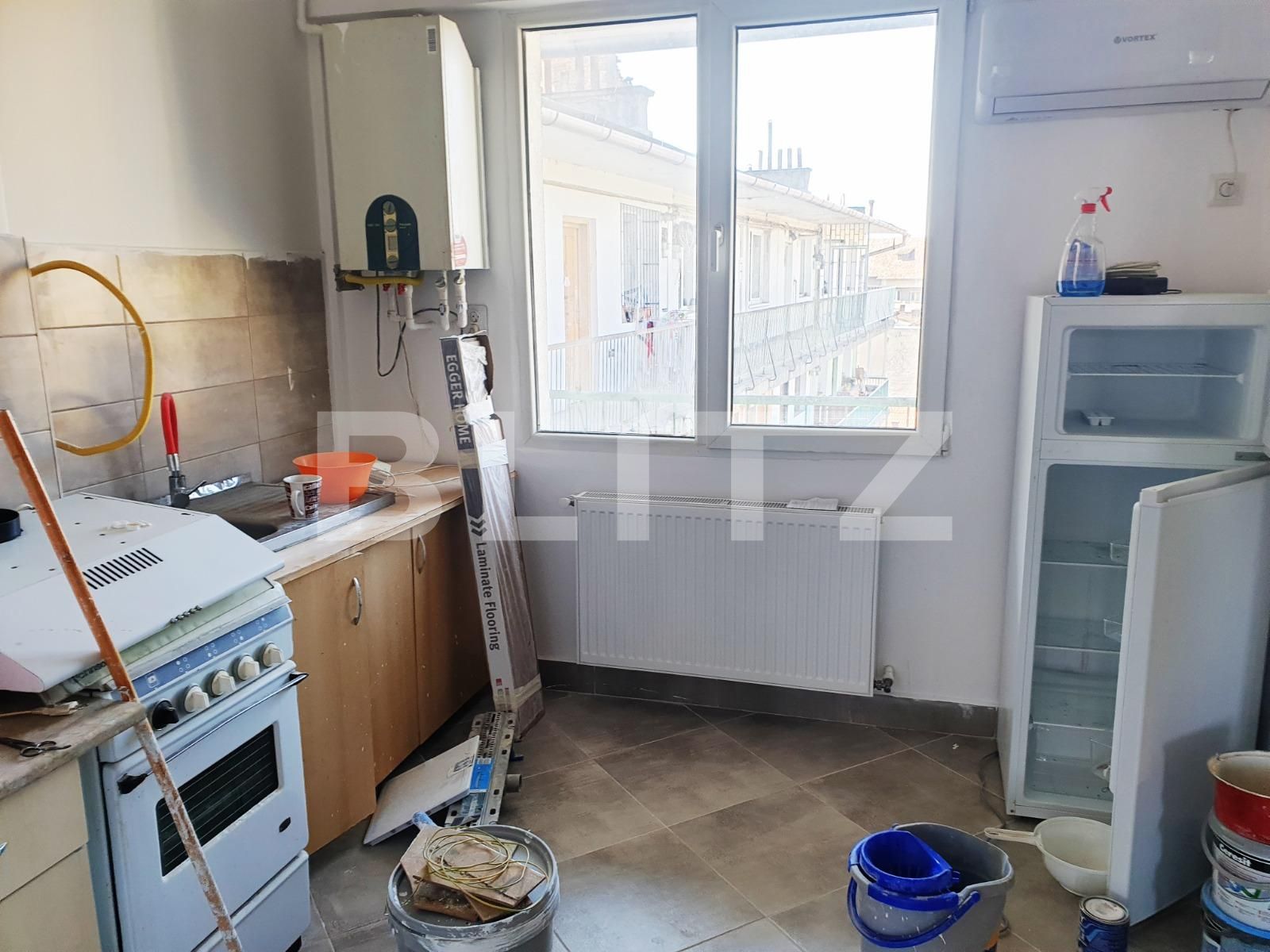 Apartament de vânzare 2 camere Central - 49462AV | BLITZ Cluj-Napoca | Poza6