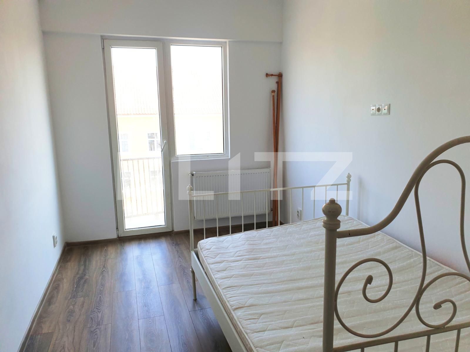 Apartament de vânzare 2 camere Central - 49462AV | BLITZ Cluj-Napoca | Poza3