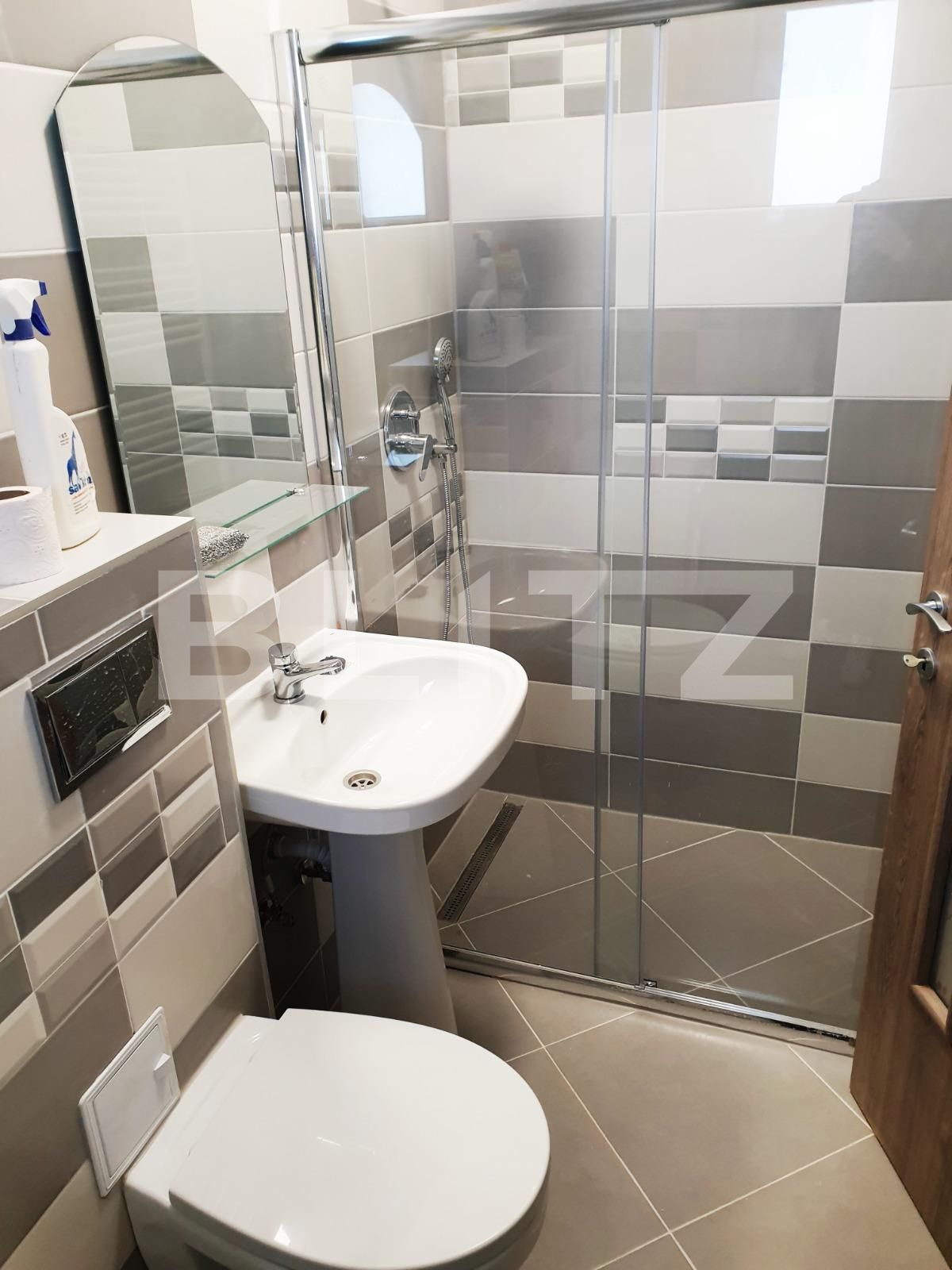 Apartament de vânzare 2 camere Central - 49462AV | BLITZ Cluj-Napoca | Poza7