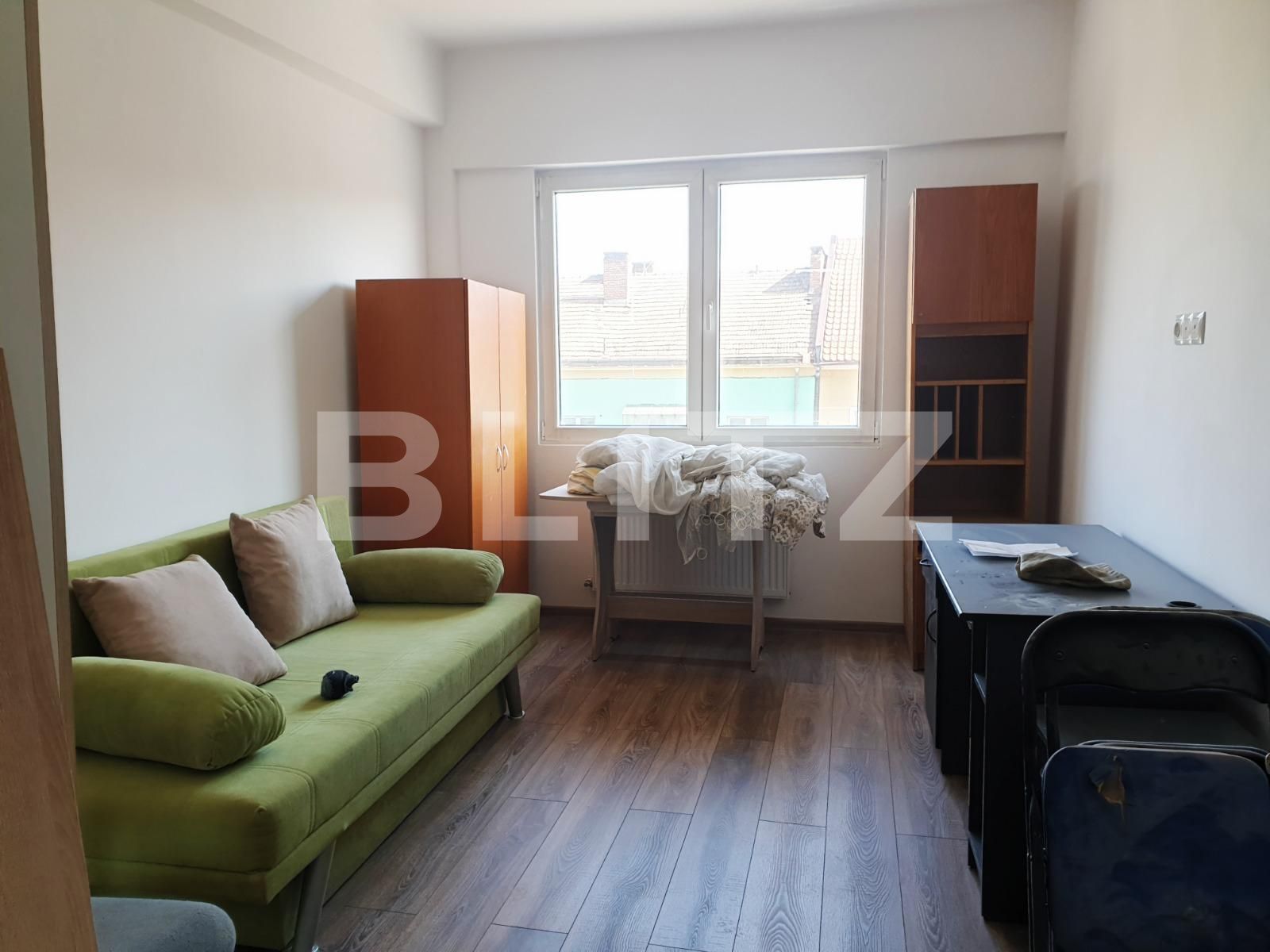 Apartament de vânzare 2 camere Central - 49462AV | BLITZ Cluj-Napoca | Poza4