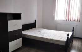 2 camere, semidecomandat, 47mp, parcare, zona Corneliu Coposu