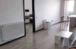 2 camere, semidecomandat, 47mp, parcare, zona Corneliu Coposu