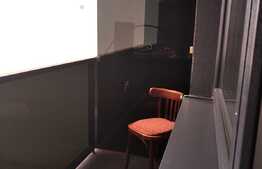 2 camere, semidecomandat, 47mp, parcare, zona Corneliu Coposu