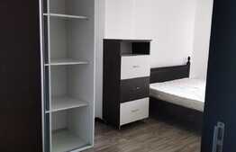 2 camere, semidecomandat, 47mp, parcare, zona Corneliu Coposu