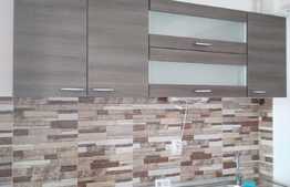 2 camere, semidecomandat, 47mp, parcare, zona Corneliu Coposu