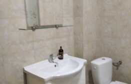 2 camere, semidecomandat, 47mp, parcare, zona Corneliu Coposu