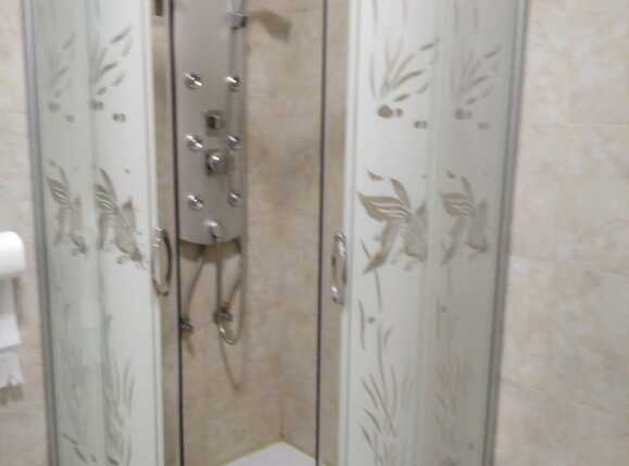 Apartament de închiriat 2 camere Dambul Rotund - 49463AI | BLITZ Cluj-Napoca | Poza9