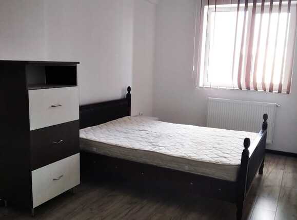 Apartament de închiriat 2 camere Dambul Rotund - 49463AI | BLITZ Cluj-Napoca | Poza5