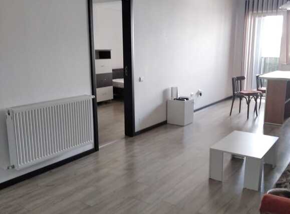 Apartament de închiriat 2 camere Dambul Rotund - 49463AI | BLITZ Cluj-Napoca | Poza6