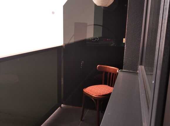 Apartament de închiriat 2 camere Dambul Rotund - 49463AI | BLITZ Cluj-Napoca | Poza11