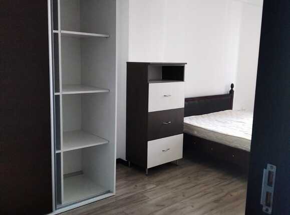 Apartament de închiriat 2 camere Dambul Rotund - 49463AI | BLITZ Cluj-Napoca | Poza7