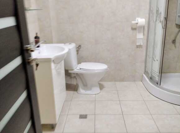 Apartament de închiriat 2 camere Dambul Rotund - 49463AI | BLITZ Cluj-Napoca | Poza8