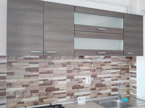 Apartament de închiriat 2 camere Dambul Rotund - 49463AI | BLITZ Cluj-Napoca | Poza4